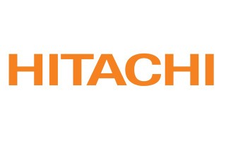 Hitachi