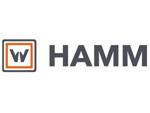 HAMM